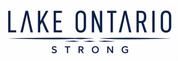 Lake Ontario Strong - Home